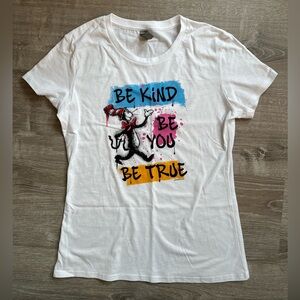 NEW! Dr. Seuss Shirt